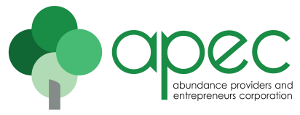 APEC Plans Logo